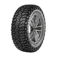 Radar RENEGADE RT+ 215/75 R15 106/103Q
