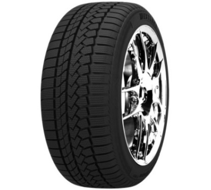 WestLake Z-507 235/45 R19 99V