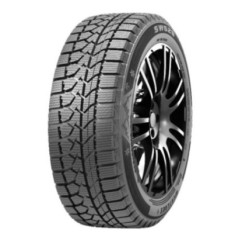 WestLake SW628 205/55 R17 95H