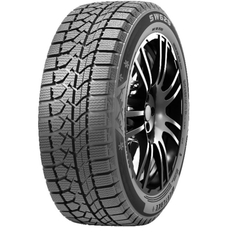 WestLake SW628 205/55 R17 95H