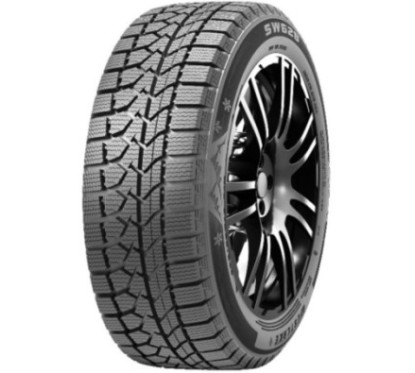 WestLake SW628 205/55 R17 95H