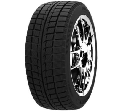 WestLake SW618 225/65 R17 102T