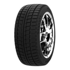 WestLake SW618 225/55 R16 95T