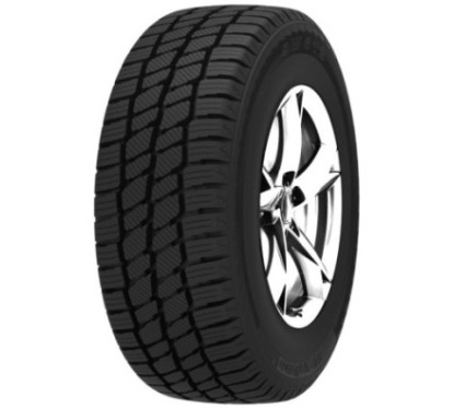 WestLake SW612 215/70 R15C 109/107R