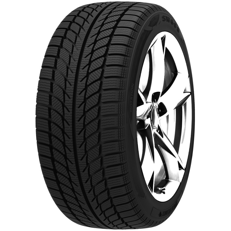 WestLake SW608 205/40 R17 84V