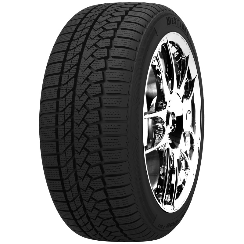 WestLake Z-507 245/50 R18 104V