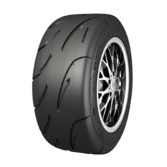 Nankang AR-1 305/30 R20 103Y
