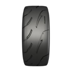 Nankang AR-1 305/30 R20 103Y