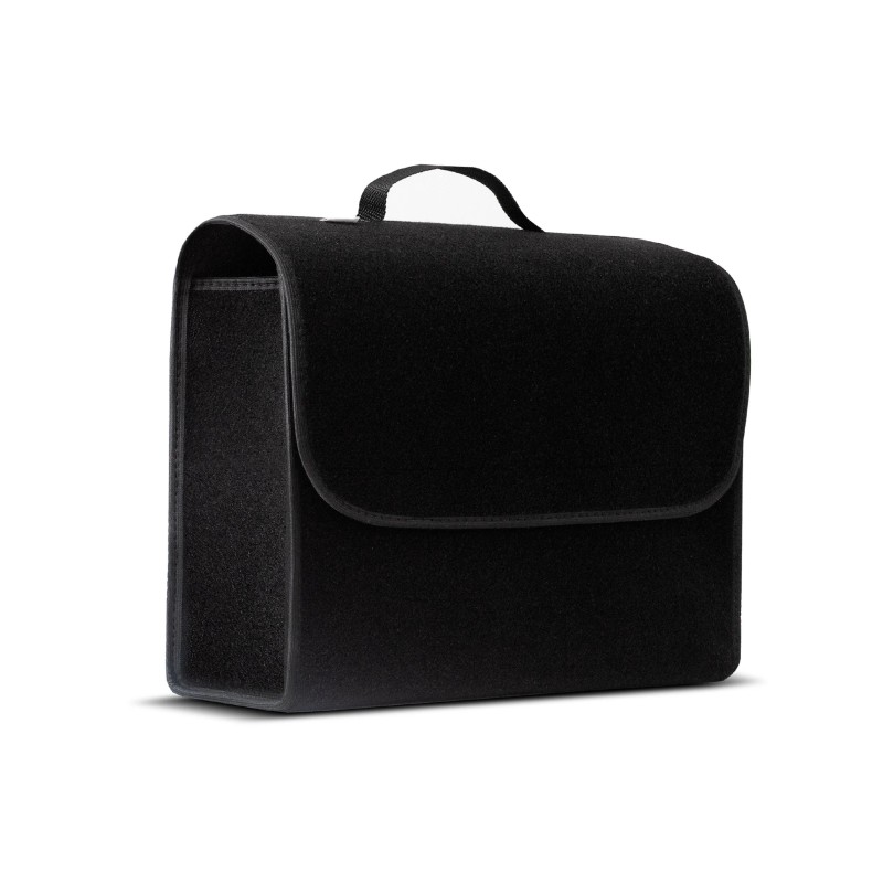 CarPassion uniwersalny organizer do bagażnika L