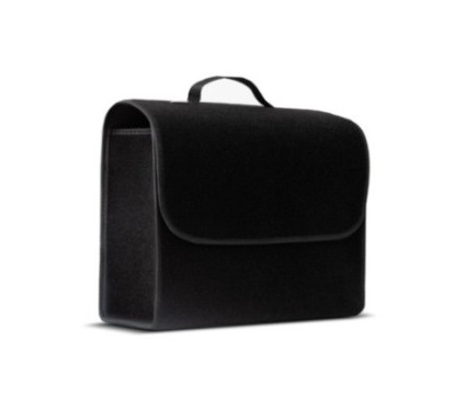 CarPassion uniwersalny organizer do bagażnika L