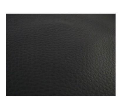 CarPassion pokrowiec ochronny na tylną kanapę ekoskóra