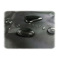 CarPassion pokrowiec ochronny na fotel ekoskóra FORTA