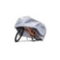 CarPassion pokrowiec Rowerowy „Bike Cover” XL