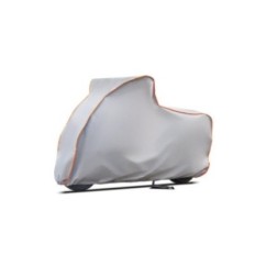 CarPassion plandeka na motocykl „Pure” XL