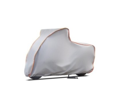 CarPassion plandeka na motocykl „Pure” XL