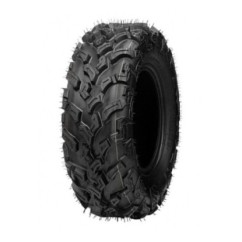 JOURNEY P3006 25x10-12 50J