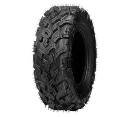 JOURNEY P3006 25x10-12 50J