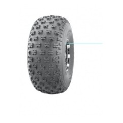 JOURNEY P3030 25x12-9 101J