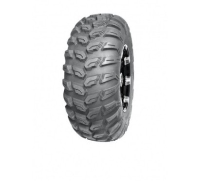 JOURNEY P3035 26x9-14 65J