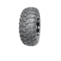 JOURNEY P3035 25x8-12 60J