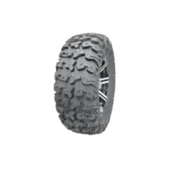 JOURNEY P3036 30x10-14 77J