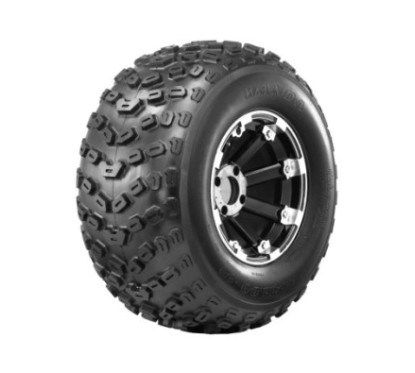 JOURNEY P3042 18x10.50-8 36F