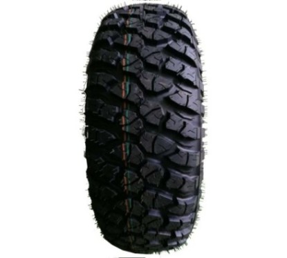 JOURNEY P3048 28x10 R14