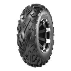 JOURNEY P3055 27x9-14 75F