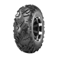 JOURNEY P3056 26x10-12 65F