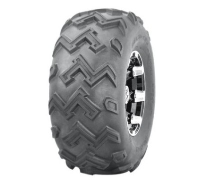 JOURNEY P306 24x8-11 41J