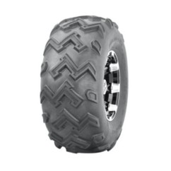 JOURNEY P306 24x9-11 45F