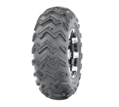 JOURNEY P306A 22X12.50-9 43J