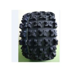 JOURNEY P3076 22X11-9 48J