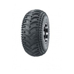 JOURNEY P308 25x13-9 59F