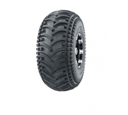 JOURNEY P308 25x13-9 59F