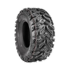 JOURNEY P3103 25x10-12 50J