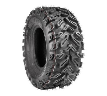 JOURNEY P3103 25x10-12 50J