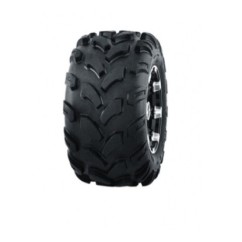 JOURNEY P311 18x9.50-8 33J