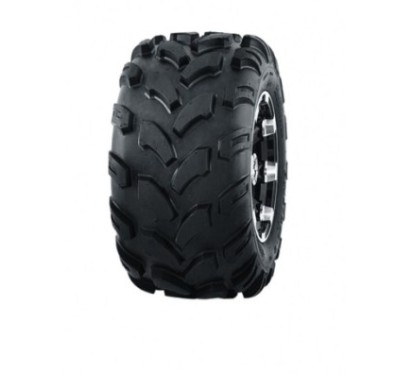 JOURNEY P311 19x9.50-8 36J