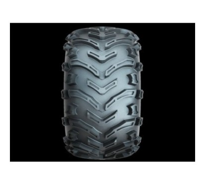 JOURNEY P3128 25x12.50-12