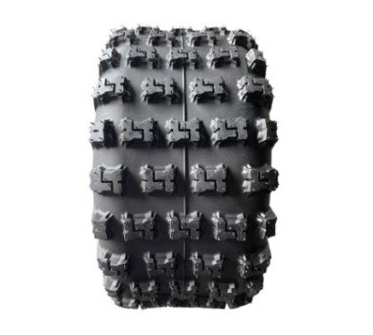 JOURNEY P3128 22x11 R10 47J