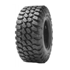 JOURNEY P3139 32x10-14