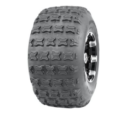 JOURNEY P316 18x9.50-8 33J