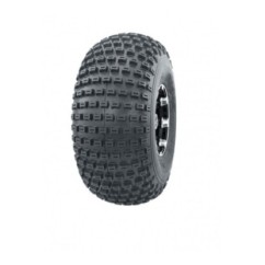 JOURNEY P322 22x11-8 43J