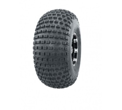 JOURNEY P322 22x11-8 43J