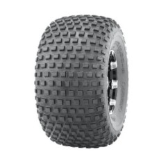 JOURNEY P323 22x11-8 43J