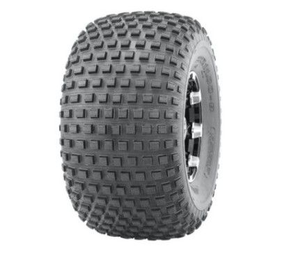 JOURNEY P323 22x11-8 43J