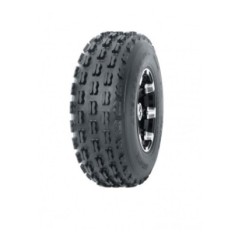 JOURNEY P327 19x7-8 28F