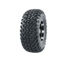 JOURNEY P334 22x11-10 42J