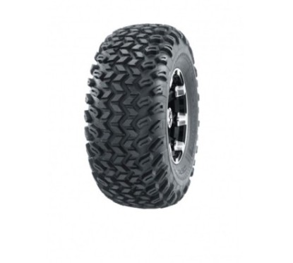 JOURNEY P334 22x11-10 42J